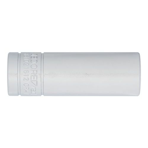 Douille De Bougie 1/2 16 Mm L.65 Mm