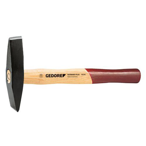 Marteau à cailles 500 G