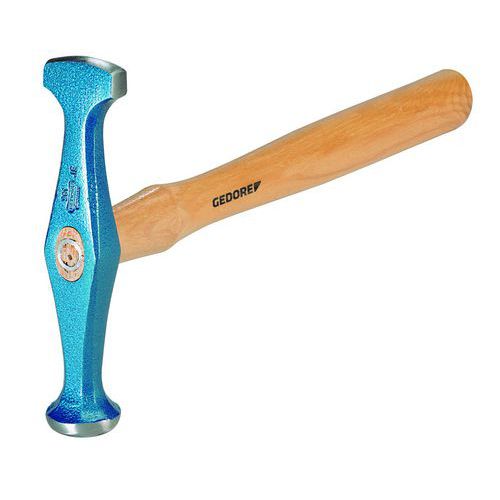 Marteau De Débosselage