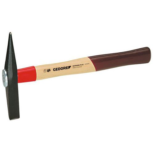 Marteau Piqueur De Soudage Rotband-plus 300 G