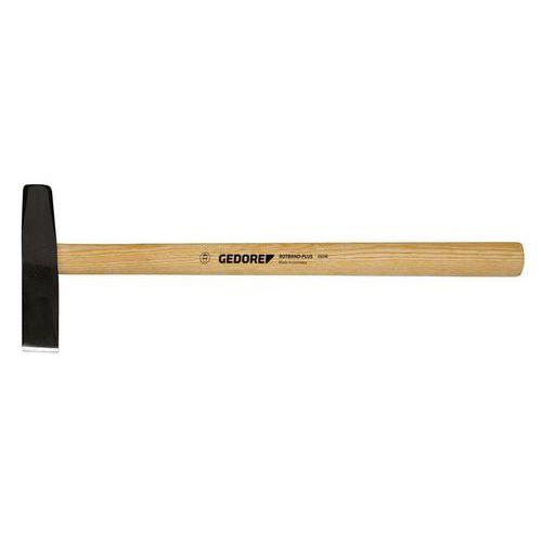 Burin à Froid 1500 G