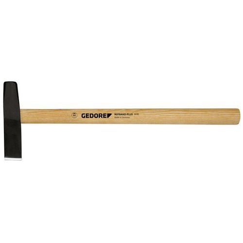 Ciseau à Métal Chaud 1500 G