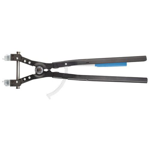 Pince Pour Circlips Externes 305-500mm