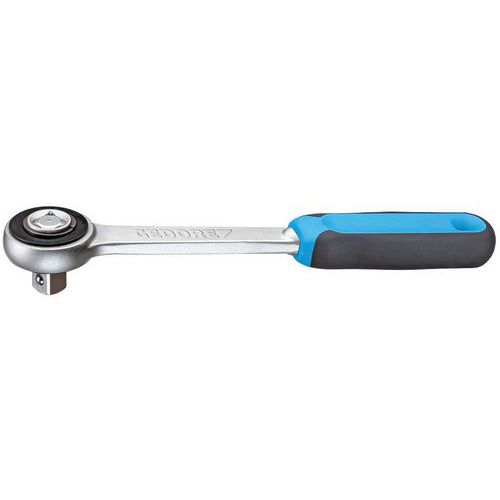 Cliquet D'engrenage 3/8 200 Mm