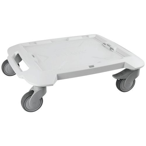 Rouleau Gedore L-boxx