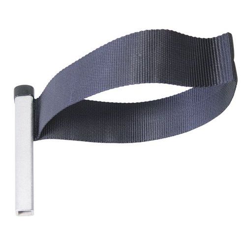 Clé à Sangle Pour Filtre à Huile 1/2 Max.d.152mm