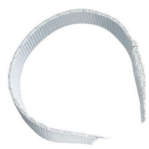 Gedore - Ceinture de remplacement E 126208 - 950 mm - Pour clé 126208
