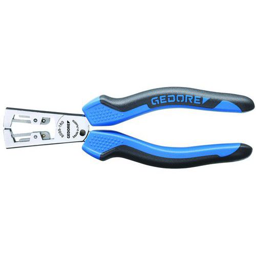 Pince à Dénuder Strip-fix