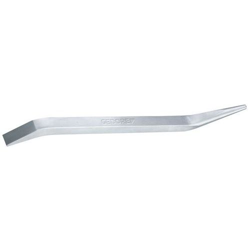 GEDORE  Pied-de-biche en aluminium 430 mm num&eacute;ro d'article 1859188