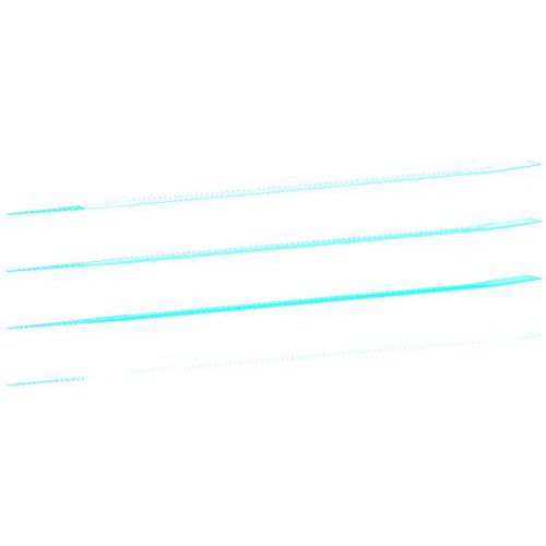 Fer De Montage 600x20x5 Mm