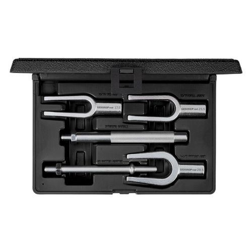 Trenn- / Montagegabelsatz 175-285 Mm 5tlg