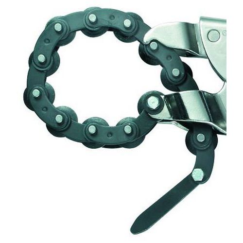 Chaîne (pièce De Rechange)