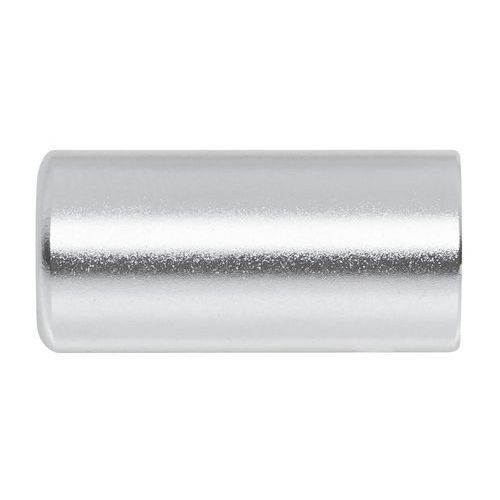 GedoreRed - Adaptateur de bit 1/4" x 1/4" - Longueur 25mm - Pour embouts 6 pans - Outillage à main