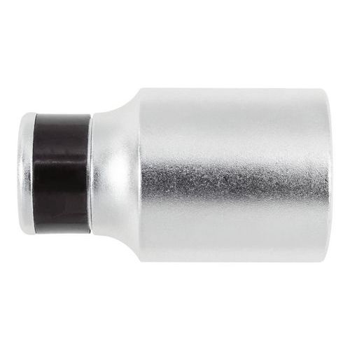 Adaptateur D'embout 1/2 4ct X 5/16 6ct L.38mm