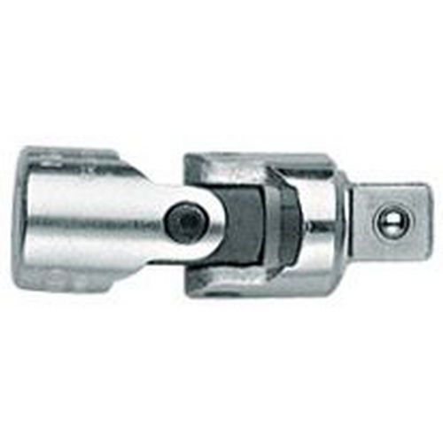 Kardangelenk 3/8 51 Mm