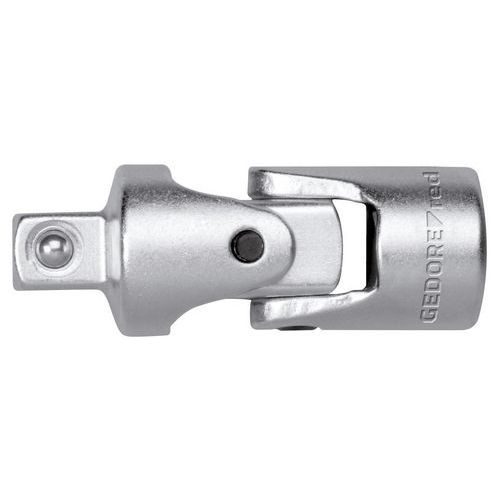 Kardangelenk 1/4 33 Mm