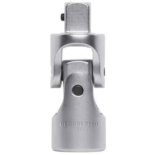 Kardangelenk 3/4 107 Mm