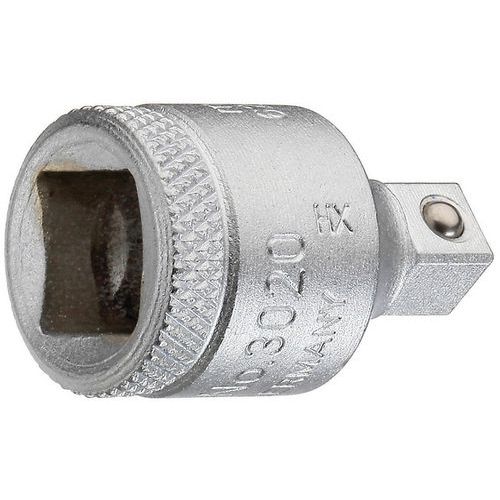 Réducteur 3/8 à 1/4