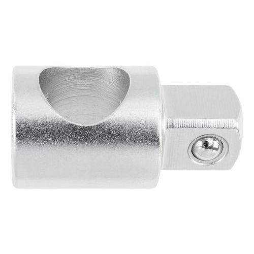 Réducteur 1/2 X 3/8 Carré 40 Mm