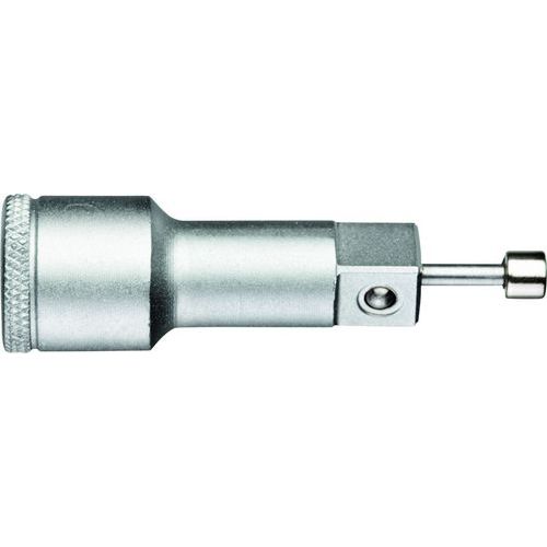 Extension 3/8 Avec Aimant De Retenue