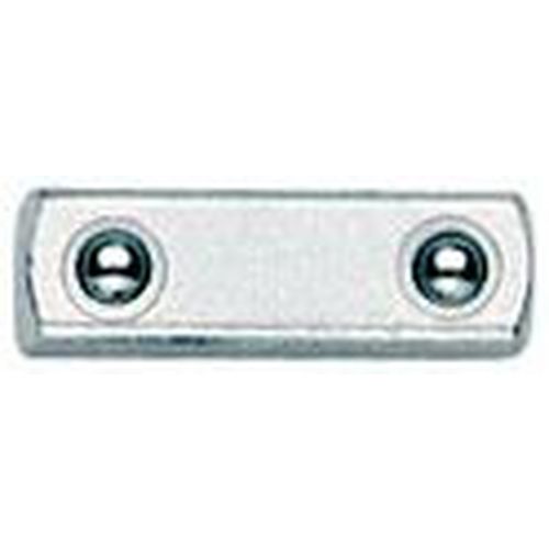 Carré De Connexion 1/4