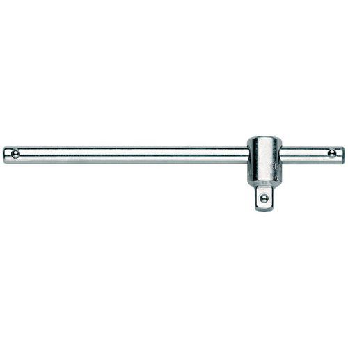 Quergriff 1/4 115 Mm