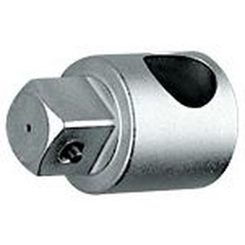 Tête Carrée 1 80 Mm