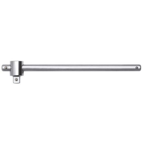 Extension Avec Pièce Coulissante 1/2 L.250mm