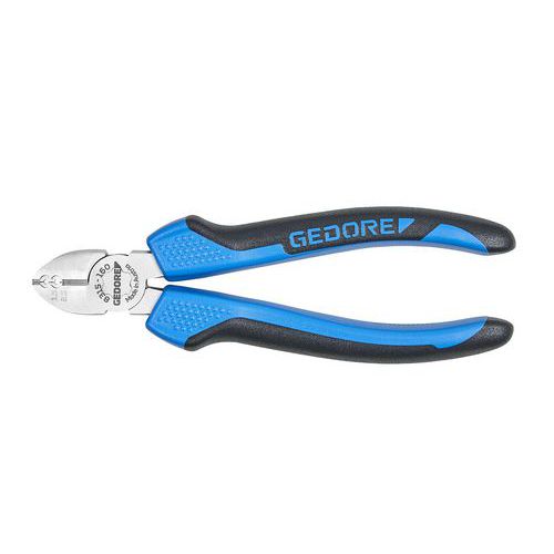 Pince à Dénuder Manche 160 Mm 2c