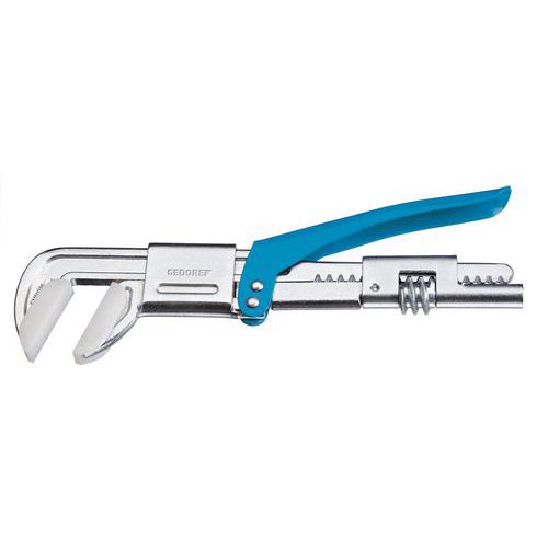 Clé De Montage 275 Mm