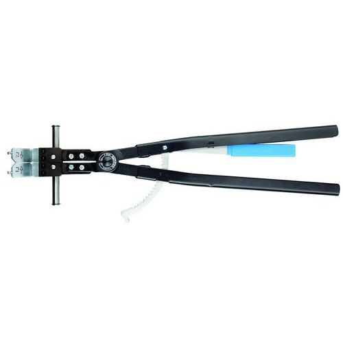 Pince Pour Circlips Internes 305-500mm