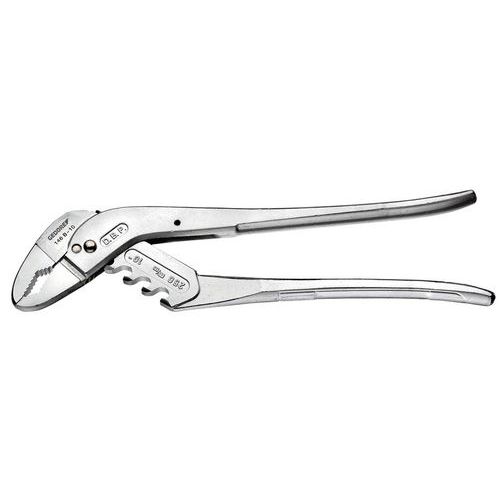 Pince Spéciale Pour Pompe à Eau 10 5 Fois Réglable