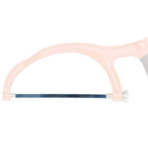 Lame De Scie 150mm P. La Scie R93350021