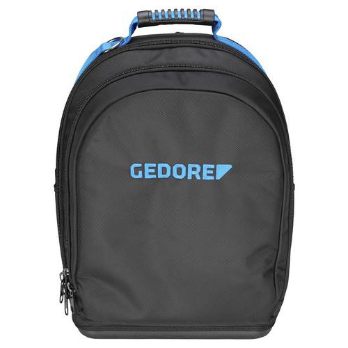 Sac à Dos Pour Outils Profi