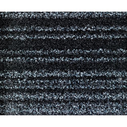 anthracite anthracite