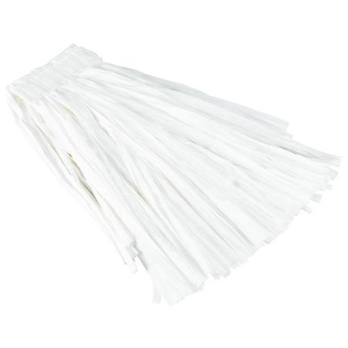 Frange Faubert Special Mop Sans Lien 220gr