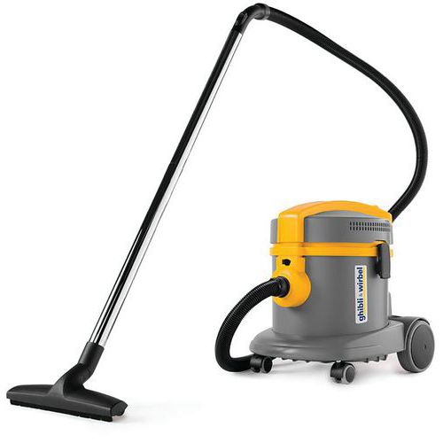 Aspirateur à Poussière Power D 22 P