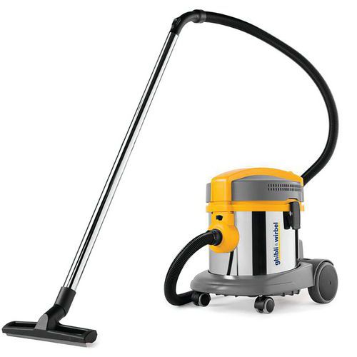 Aspirateur à Poussière Power D 22 I