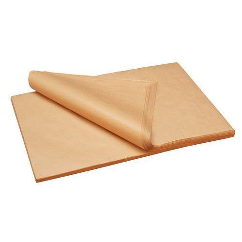 Feuille Papier Kraft Manutan Fr Feuille Papier Kraft Manutan Fr