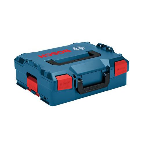 Bosch 1 Coffret L-boxx