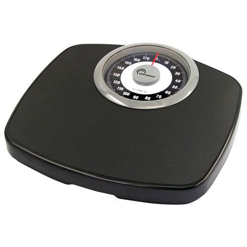 Pèse Personne Confort 180