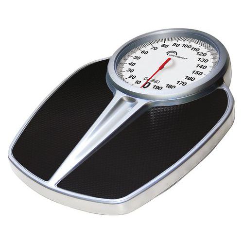 Pèse Personne Pro M200
