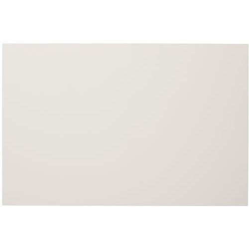 Solution Tableau Blanc Sans Fin