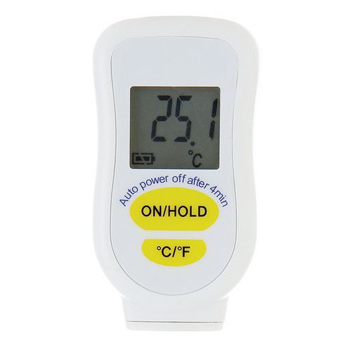 Thermomètre Ã‰lectronique à Thermocouple_250 528