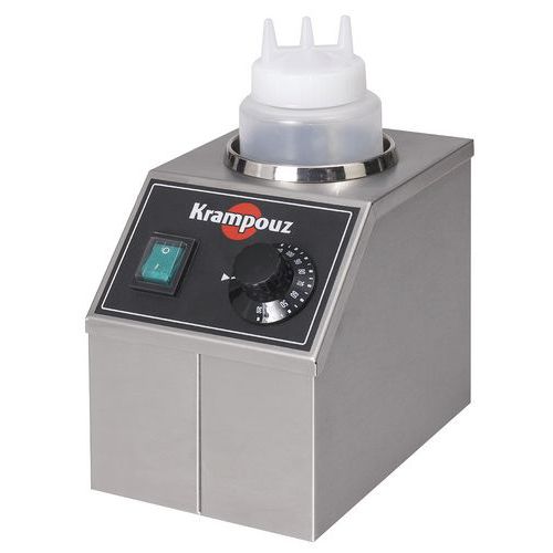 Chauffe Chocolat 50/60 Hz_242 350