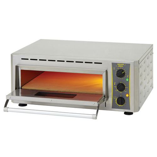 Four à Pizza 1 Étage 3kw 230v_186 305