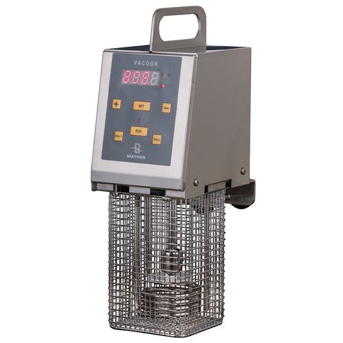 Thermo-plongeur Vacook_Matfer Thermo-plongeur Vacook_Matfer