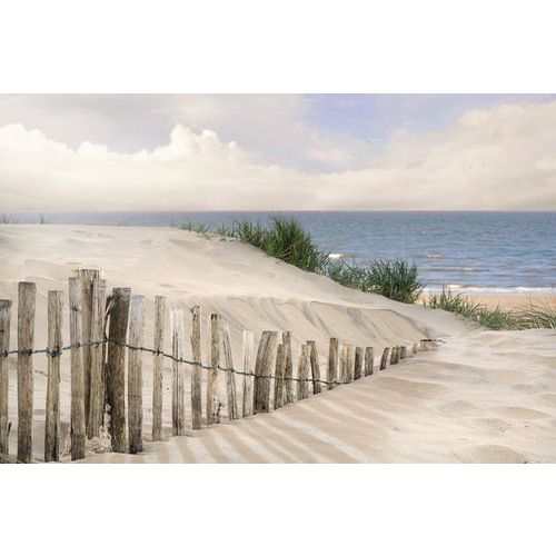 Cadre De Décoration dunes
