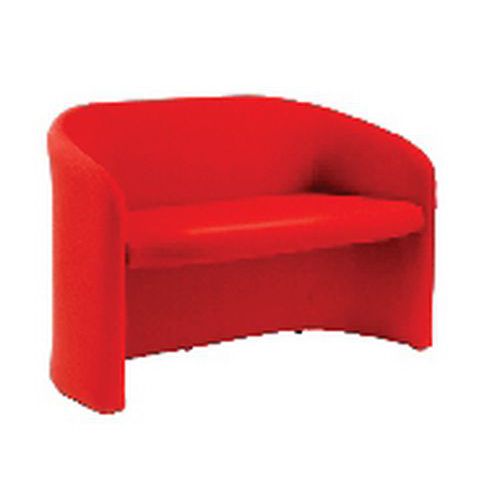 Sièges Majik Canapé 2 Pl Piet S/patins 9105