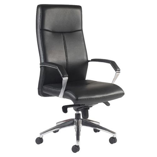 Fauteuil de direction City Fauteuil de direction City